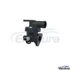 047121111S Engine Coolant Thermostat for SKODA