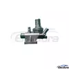 A6262000115 Engine Coolant Thermostat for BENZ