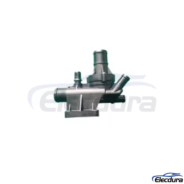 A6262000115 Engine Coolant Thermostat for BENZ