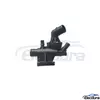 6222000215 Engine Coolant Thermostat for BENZ