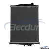 Aftermarket Volvo Truck Engine Cooling Radiator 8149370 for FH12 wholesale replacement