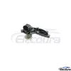 06E121111AL Engine Coolant Thermostat for VW