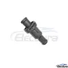 1K0121113A motor hűtőfolyad&eacute;k termoszt&aacute;t VW-hez