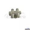 7L0317027A Engine Coolant Thermostat for VW