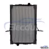 Aftermarket Volvo Water Radiator RMM959001 pro velkoobchodn&iacute; v&yacute;měnu VM