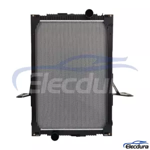 Aftermarket Volvo Water Radiator RMM959001 for VM wholesale replacement