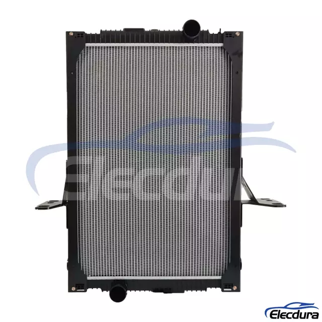 Aftermarket Volvo Water Radiator RMM959001 for VM wholesale replacement