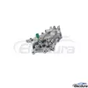11061-00QAA Engine Coolant Thermostat for RENAULT