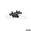 11061-00QAC Engine Coolant Thermostat for RENAULT