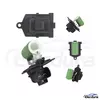 68054677AA Dodge Journey / Chrysler platform Radiator Fan Resistor aftermarket wholesale