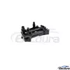 11428507694 Termostat chladic&iacute; kapaliny motoru pro BMW