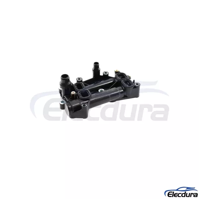 11428507694 Motork&uuml;hlmittelthermostat f&uuml;r BMW