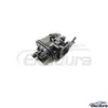 9812131480 Engine Coolant Thermostat for PEUGEOT