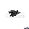 11060-00Q0C Engine Coolant Thermostat for RENAULT