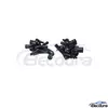 11538674895 Engine Coolant Thermostat for PEUGEOT