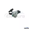 46759434 Engine Coolant Thermostat for FIAT