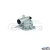 6112000715 Engine Coolant Thermostat for BENZ
