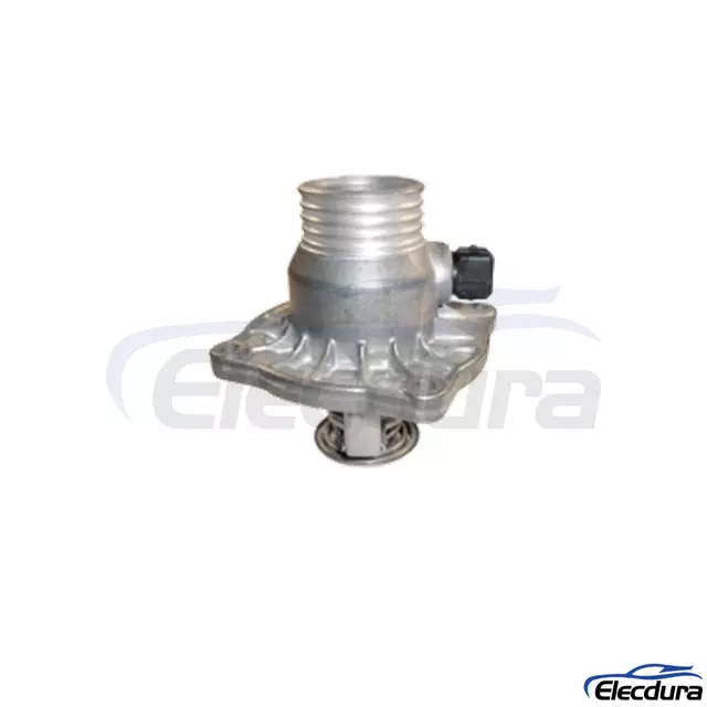 11531437526 Motork&uuml;hlmittelthermostat f&uuml;r BMW