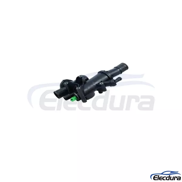 3M5Q8A586BA Engine Coolant Thermostat for PEUGEOT