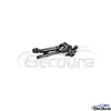 A2742000615 Engine Coolant Thermostat for BENZ
