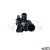 2662030675 Motork&uuml;hlmittelthermostat f&uuml;r BENZ