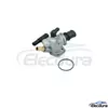 60602148 Engine Coolant Thermostat for FIAT
