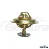 ME996364 Engine Coolant Thermostat for Mitsubishi Fuso 4D33 diesel