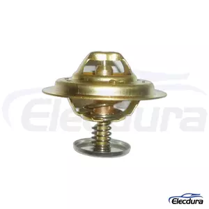 ME996364 Engine Coolant Thermostat for Mitsubishi Fuso 4D33 diesel