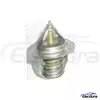 25500-2B000 Motork&uuml;hlmittelthermostat f&uuml;r Dacia 1.6L (75 kW / 102 PS)