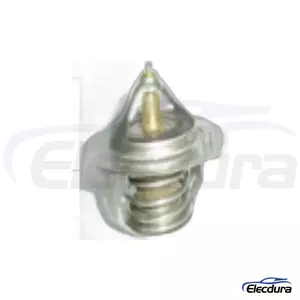 25500-2B000 Engine Coolant Thermostat for Dacia 1.6L (75 kW / 102 HP)