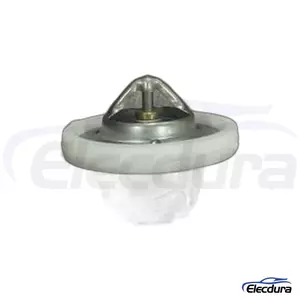 55111017AB Engine Coolant Thermostat for Chrysler