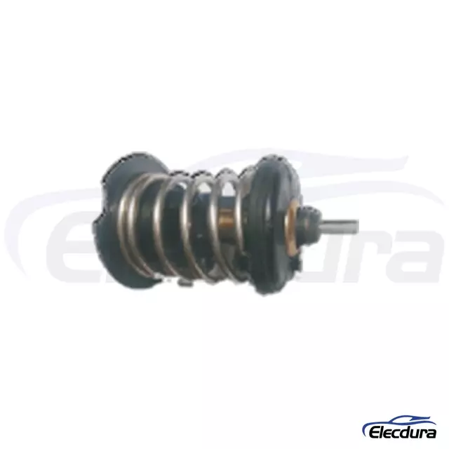 06H 121 121L Engine Coolant Thermostat for AUDI