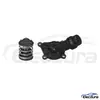 11518512445 MINI 2.0L i&ccedil;in Motor Soğutma Suyu Termostatı