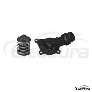 11518512445 Engine Coolant Thermostat for MINI 2.0L