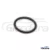 11712247723 ترموستات تبريد المحرك لسيارات BMW 3.0L (150 كيلو واط / 204 حصان)