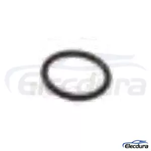 11712247723 Engine Coolant Thermostat for BMW 3.0L (150 kW / 204 HP)