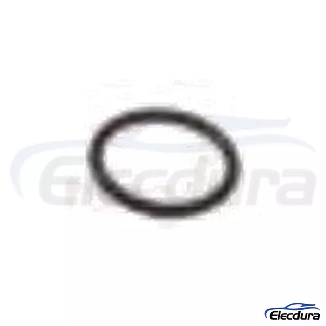 11712247723 Engine Coolant Thermostat for BMW 3.0L (150 kW / 204 HP)
