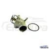 111 200 0915 Engine Coolant Thermostat for Mercedes-Benz