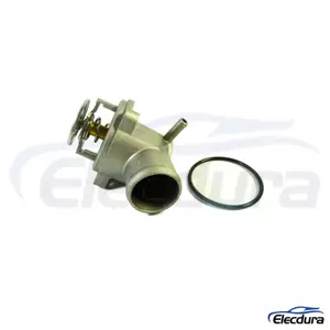 111 200 0915 Engine Coolant Thermostat for Mercedes-Benz