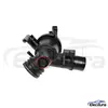 6512003200 Termostat Pendingin Mesin untuk Mercedes-Benz 2143 cc