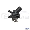 19315-R9P-A01 Motorkoelvloeistofthermostaat voor Acura 3.5L V6