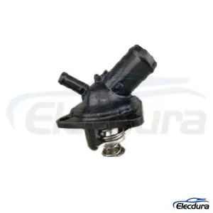 19315-R9P-A01 Termostat lichid de răcire a motorului pentru Acura 3.5L V6