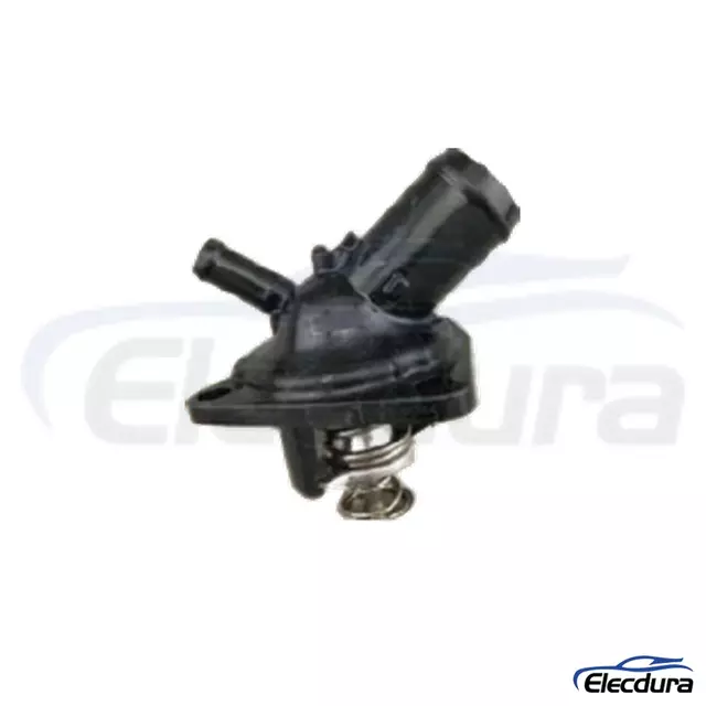 19315-R9P-A01 Termostat lichid de răcire a motorului pentru Acura 3.5L V6