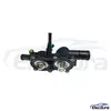 10240734 Engine Coolant Thermostat for MG 1.5L 15S4C