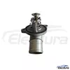 10120202010000 Engine Coolant Thermostat for GAC 2.0L gasoline