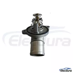 10120202010000 Engine Coolant Thermostat for GAC 2.0L gasoline