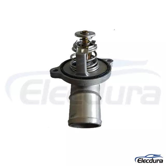 10120202010000 เครื่องยนต์ Coolant Thermostat สำหรับ GAC 2.0L เบนซิน