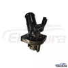 3017640 Motork&uuml;hlmittelthermostat f&uuml;r Brilliance