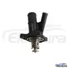 487-1306100 Engine Coolant Thermostat for BYD 2.0L turbo