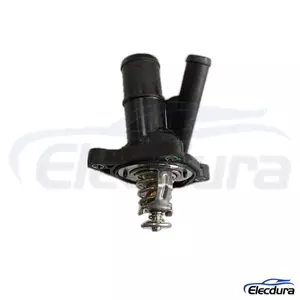 487-1306100 Θερμοστάτης ψυκτικού κινητήρα για BYD 2.0L turbo